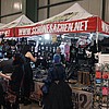 various39.jpg