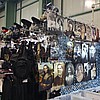 various40.jpg
