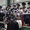 various41.jpg