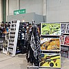 various42.jpg