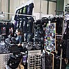 various43.jpg
