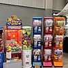various45.jpg