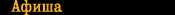 �����