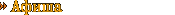 �����
