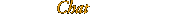 ���