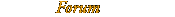 �����