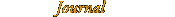 �����