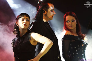 BLUTENGEL