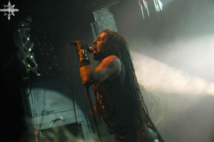 MORTIIS