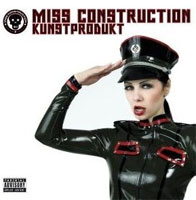 Miss Construction album