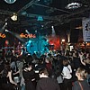project_pitchfork19.jpg