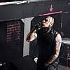 combichrist02.JPG