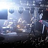 combichrist03.JPG