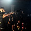 combichrist11.JPG