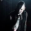 combichrist12.JPG