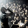 combichrist13.JPG