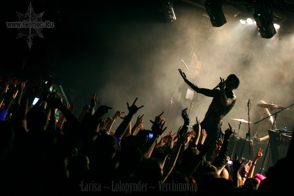 combichrist05.jpg