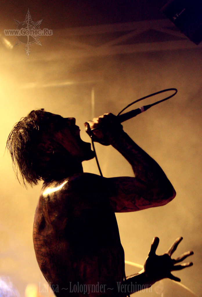 combichrist06.jpg