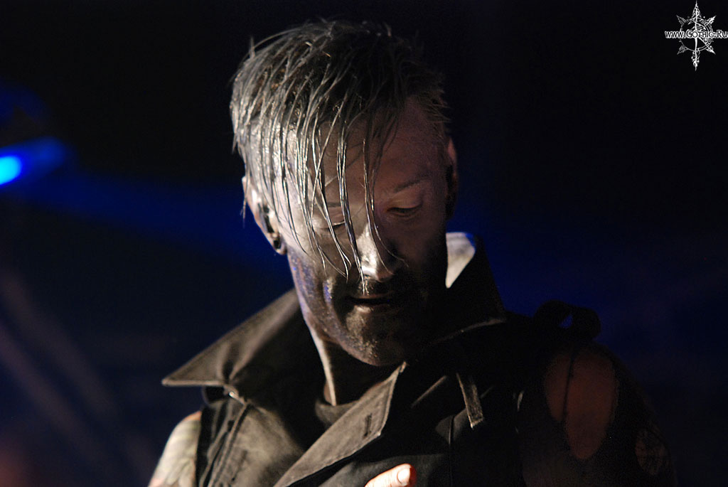 combichrist18.jpg