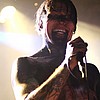 combichrist02.jpg