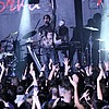 combichrist03.jpg