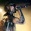 combichrist04.jpg