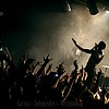 combichrist05.jpg