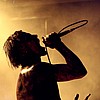 combichrist06.jpg