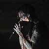 combichrist11.jpg