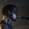 combichrist17.jpg