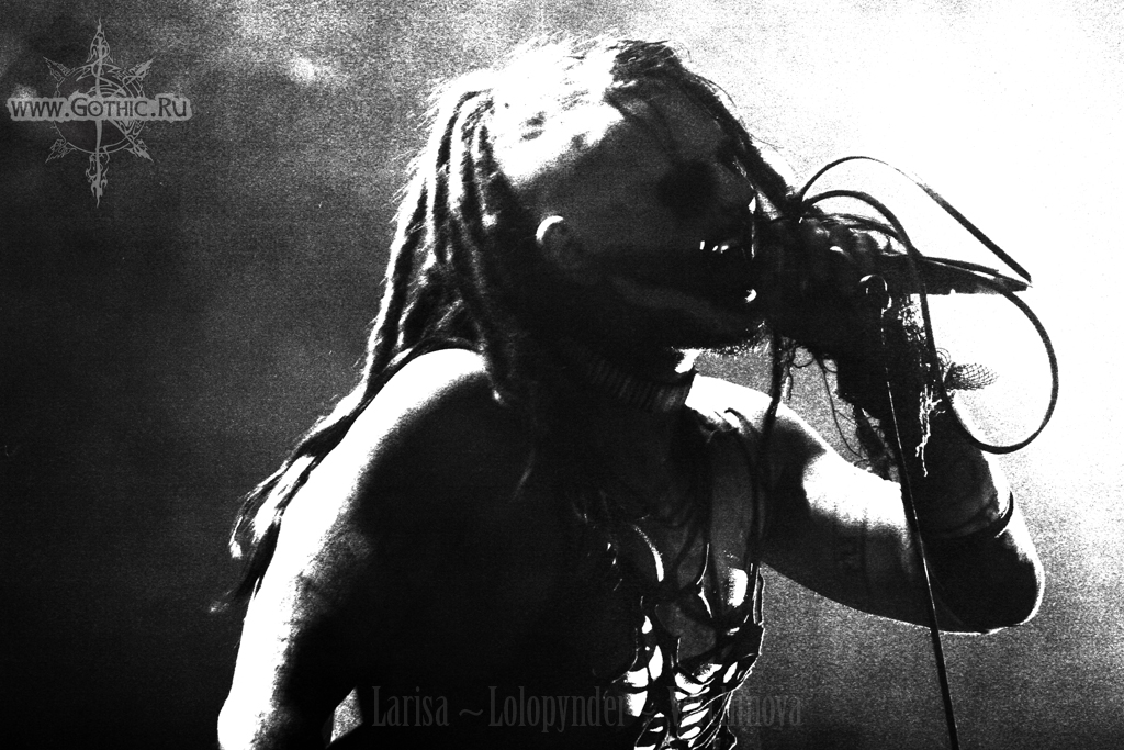 mortiis00.jpg