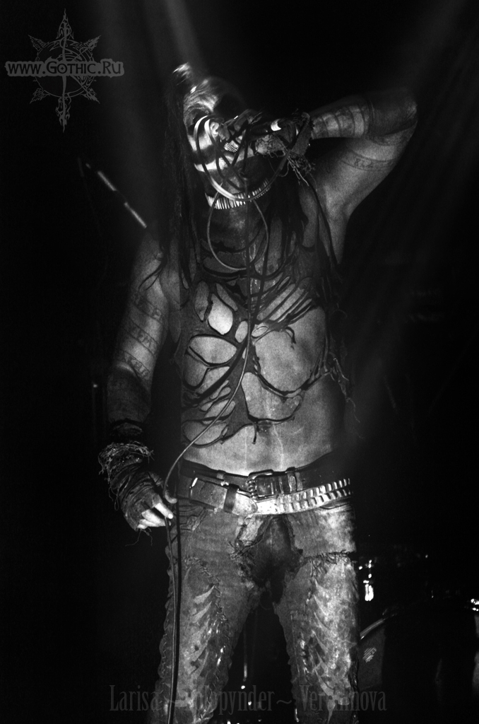 mortiis01.jpg