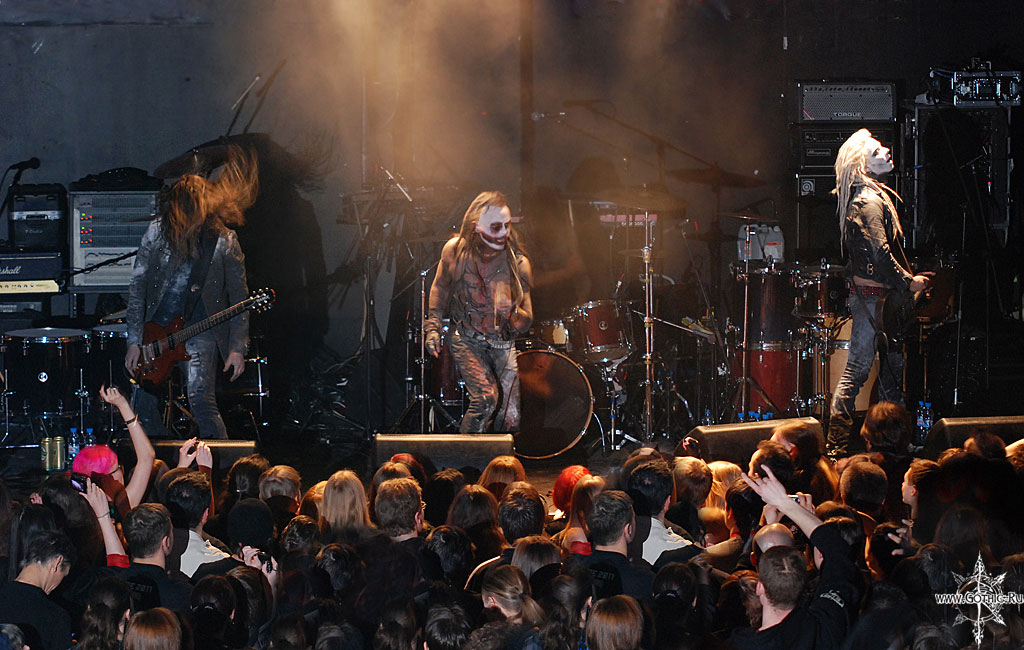 mortiis04.jpg