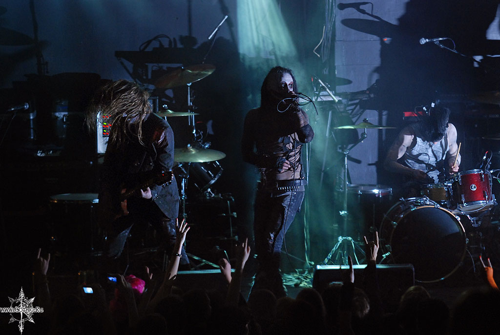 mortiis05.jpg