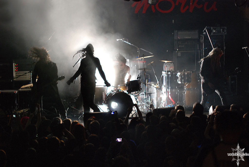 mortiis07.jpg