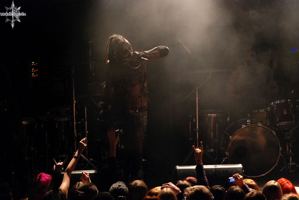 mortiis09.jpg