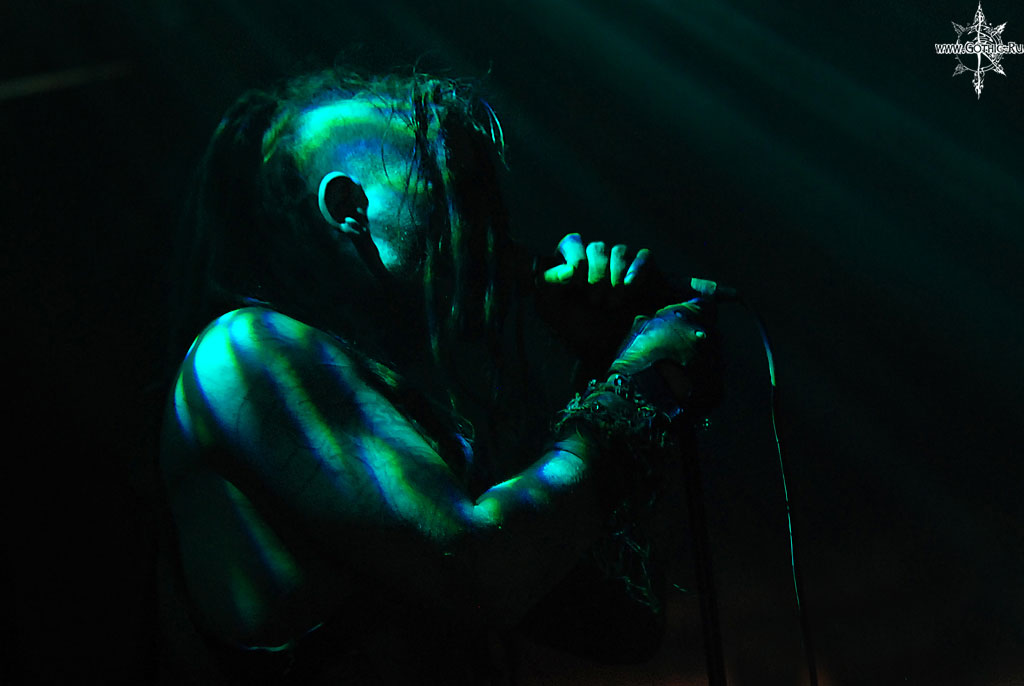 mortiis10.jpg