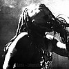 mortiis00.jpg