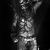 mortiis01.jpg