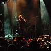 mortiis02.jpg