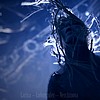 mortiis03.jpg