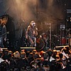 mortiis04.jpg