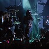 mortiis05.jpg