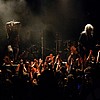 mortiis06.jpg