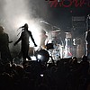 mortiis07.jpg