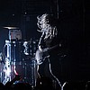 mortiis08.jpg