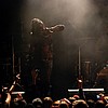 mortiis09.jpg