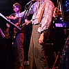current93_27.jpg