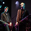 DSC_1422.JPG