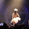 emilie_autumn01.JPG